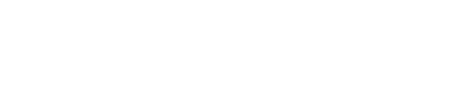 Maison not Maison